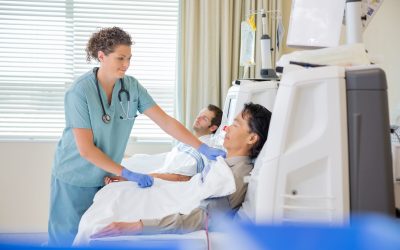 Testosterone Therapy for Women: Why Dosage and Monitoring Differ from Men’s Treatment