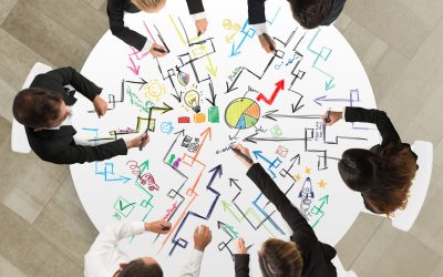 Key leadership skills every VP of Software Sales needs for success in US markets