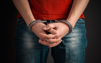 Understanding the Benefits of Using Surety Bail Bond Service in Overland Park KS