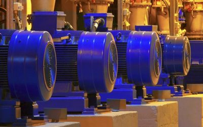 Improve Wastewater Management with Wilo Sewage Pumps New York Homeowners Trust