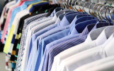Organize Your Drive Using a Car Clothes Hanger Bar The Woodlands, TX Residents Recommend