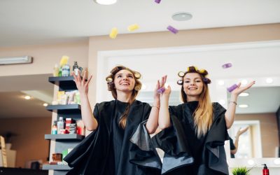 Hairdresser Austin TX: A Practical Guide for Choosing the Right Service