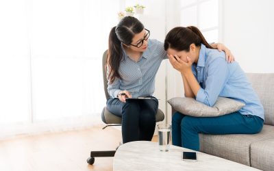 Regain Control of Your Life With Effective Drug Addiction Treatment in Oxnard CA