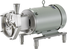 How Sanitary Process Equipment Suppliers Ensure Compliance for US Food Manufacturers
