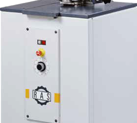 Streamline Automotive Assembly Projects Using Swaging Machines for Consistent Results