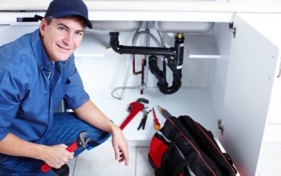 What Homeowners Should Know About Water Heater Replacement in Cartersville, GA, Services
