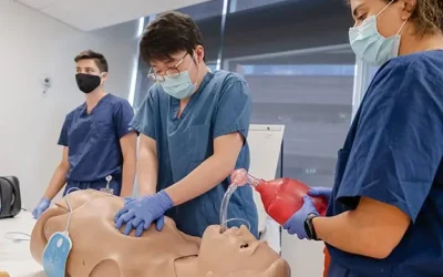 First Aid Readiness for Short-Term Rental Hosts in Arizona