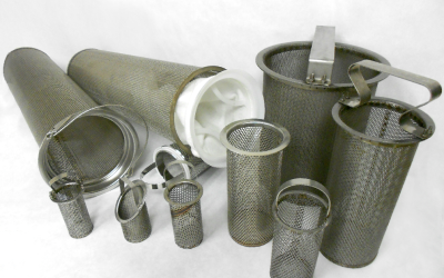 How the Masuda Filter Can Improve Air Quality in American Homes and Workplaces