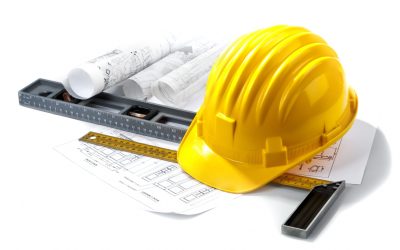 What to Expect When Hiring a Surveyor For Commercial Property Saint Paul Projects
