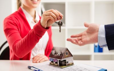 Customized Solutions for Your Legacy Through Estate Planning Services in Centennial, CO