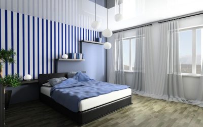 Renting 1 Bedroom Apartments in Raleigh, NC for Convenient City Living
