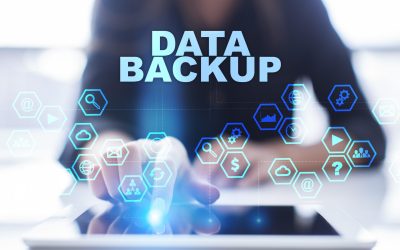 Why Small Businesses Need a Clear Process for Lost or Stolen Devices