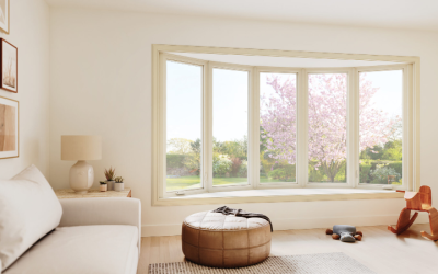 Save On Energy Bills With Window Installation Companies Fort Collins Homeowners Trust