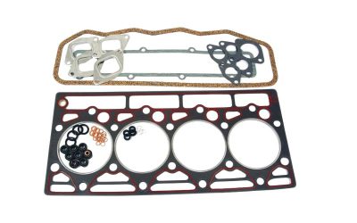 Keep Your Farm Running Smoothly with Reliable Mitsubishi Tractor Parts Solutions